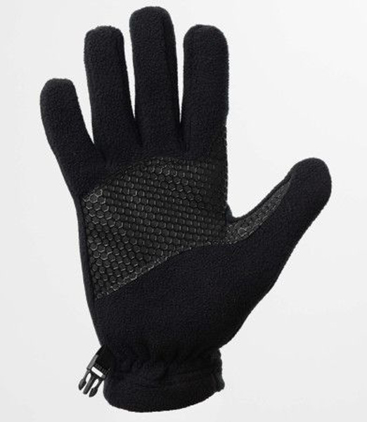  NordSki Fleece  (,  2)