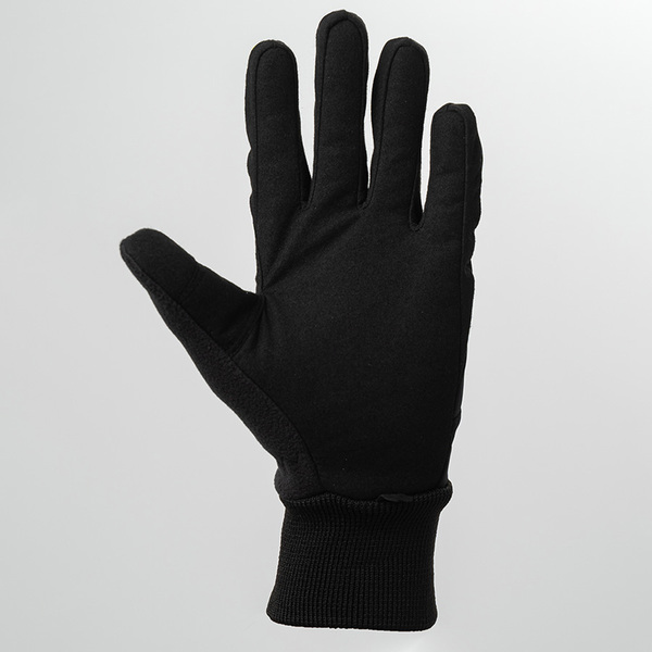  NordSki Motion / (,  2)