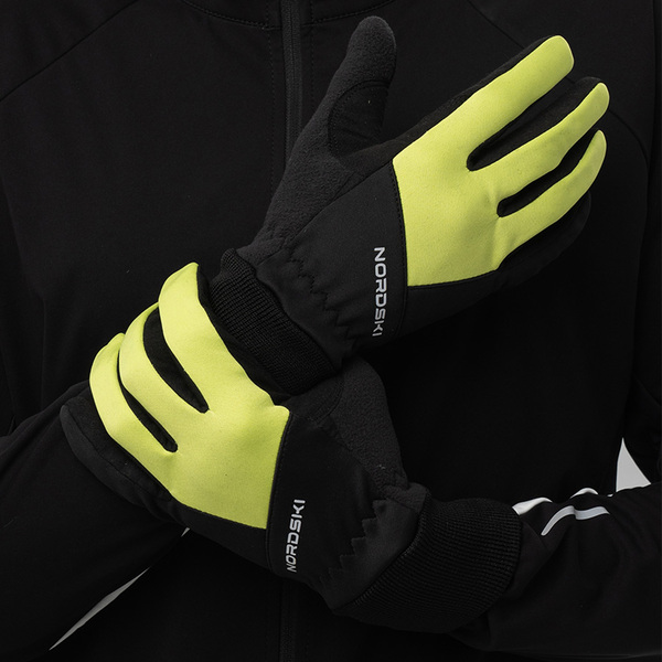  NordSki Motion / (,  3)