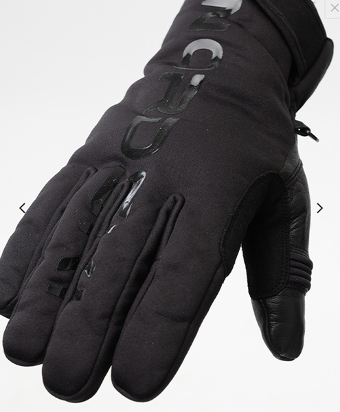  NordSki Siberia  (,  1)