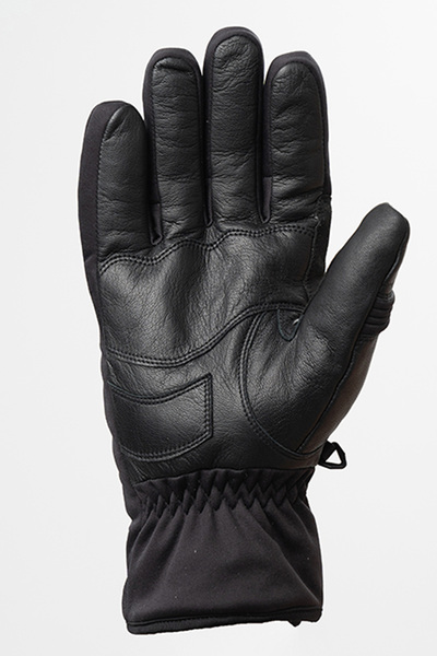  NordSki Siberia  (,  2)