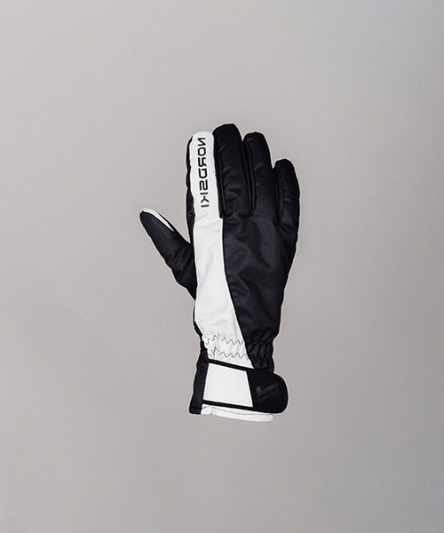  NordSki Arctic  / (,  1)