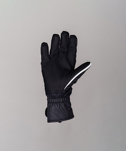  NordSki Arctic  / (,  2)