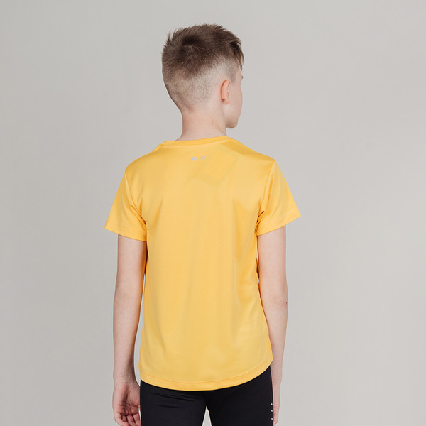  NordSki JR Run  Apricot (,  2)