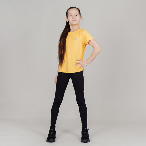  NordSki JR Run  Apricot (,  3)