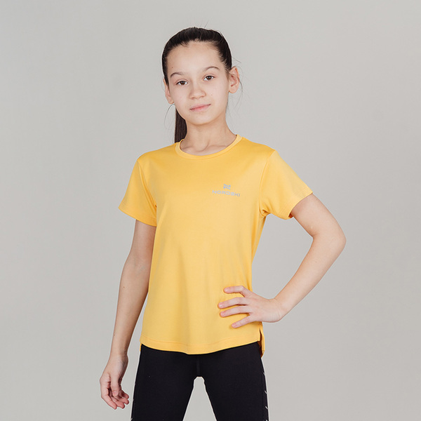  NordSki JR Run  Apricot (,  5)