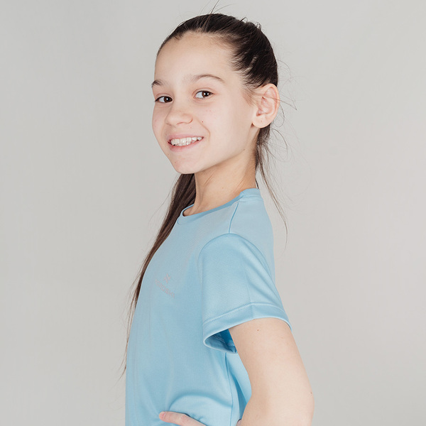  NordSki JR Run  Blue Sky (,  1)