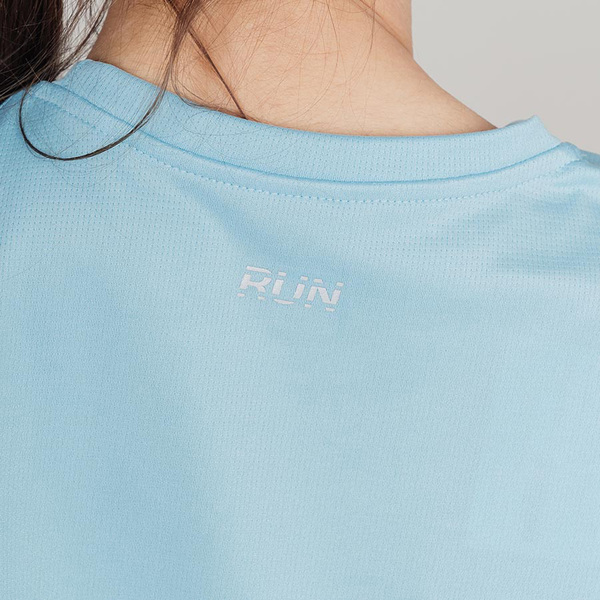  NordSki JR Run  Blue Sky (,  4)