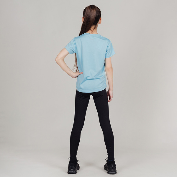  NordSki JR Run  Blue Sky (,  7)