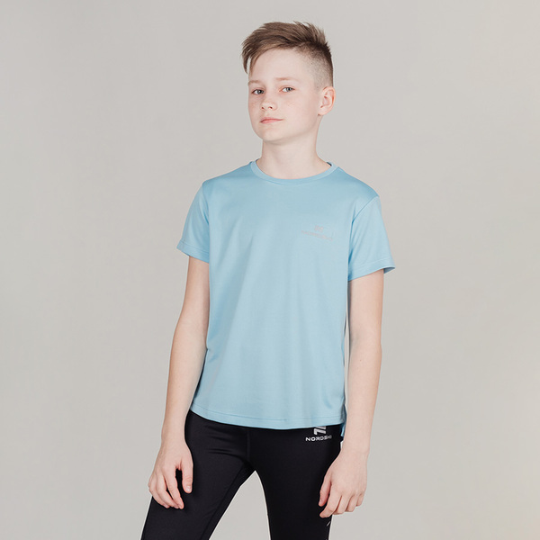  NordSki JR Run  Blue Sky (,  9)