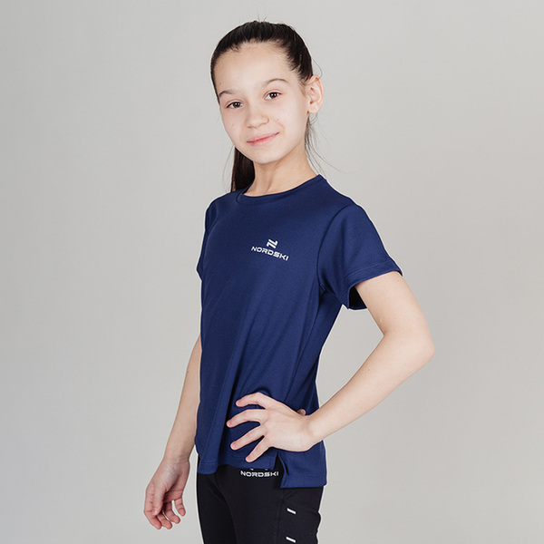  NordSki JR Run  Deep (,  1)