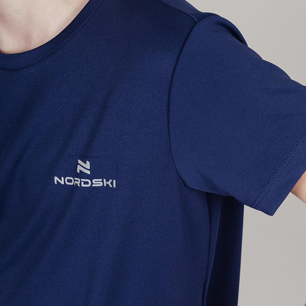  NordSki JR Run  Deep (,  2)