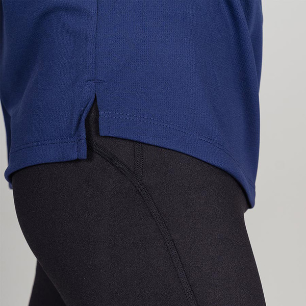  NordSki JR Run  Deep (,  3)