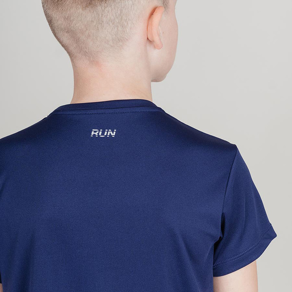  NordSki JR Run  Deep (,  4)