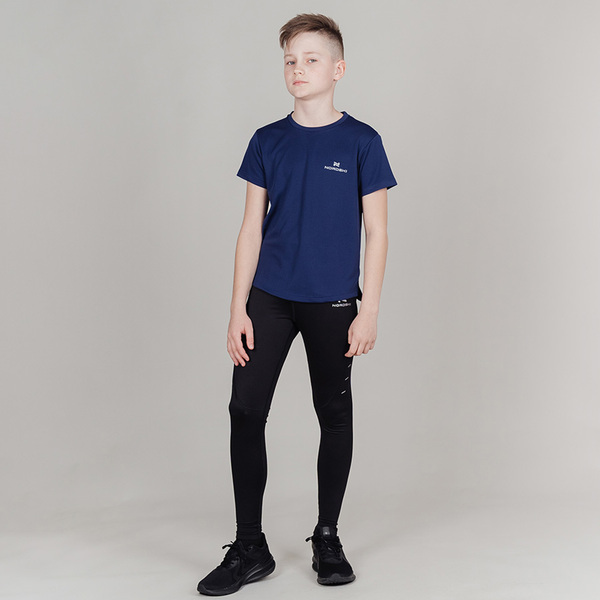  NordSki JR Run  Deep (,  5)