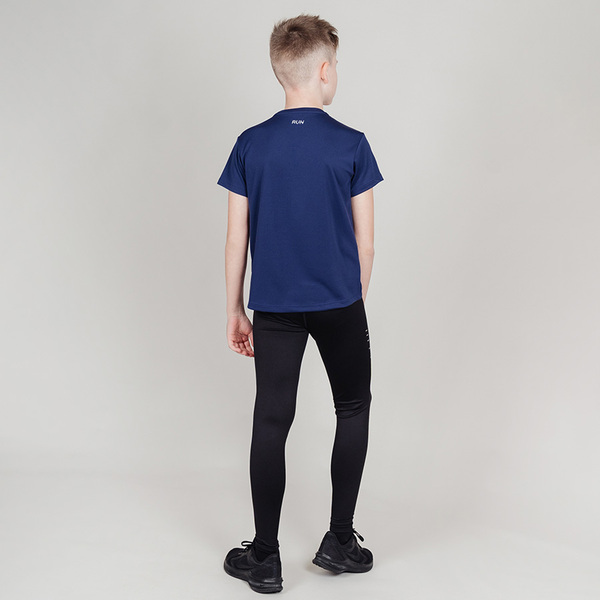  NordSki JR Run  Deep (,  6)