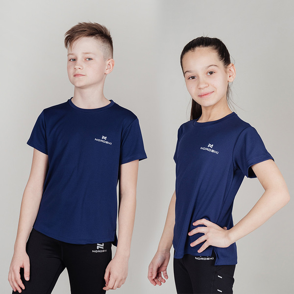  NordSki JR Run  Deep (,  7)