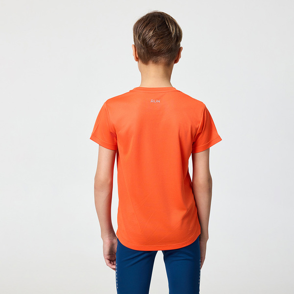  NordSki JR Run  Fire (,  3)