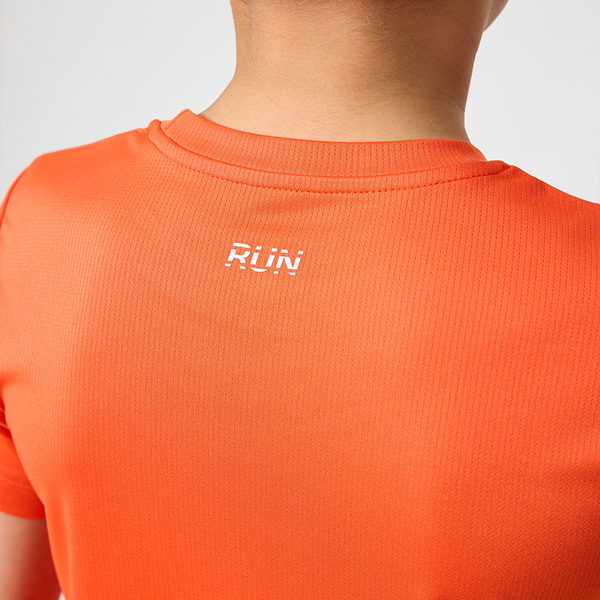  NordSki JR Run  Fire (,  4)