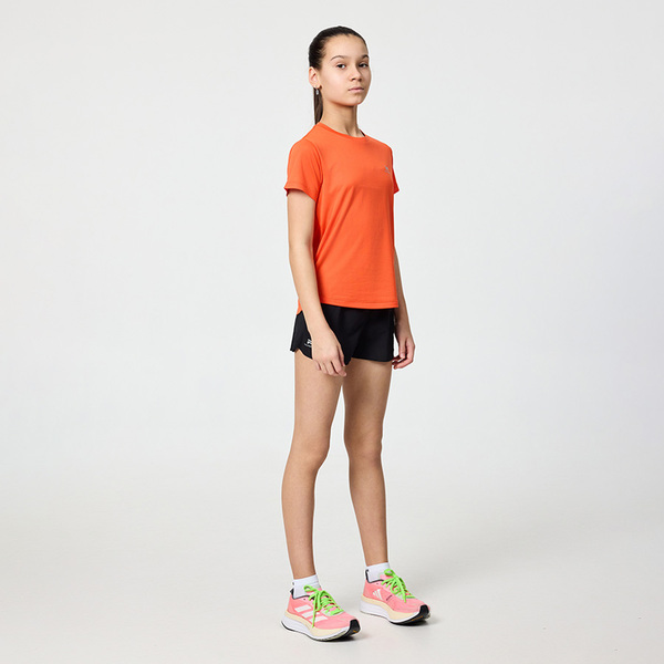  NordSki JR Run  Fire (,  6)