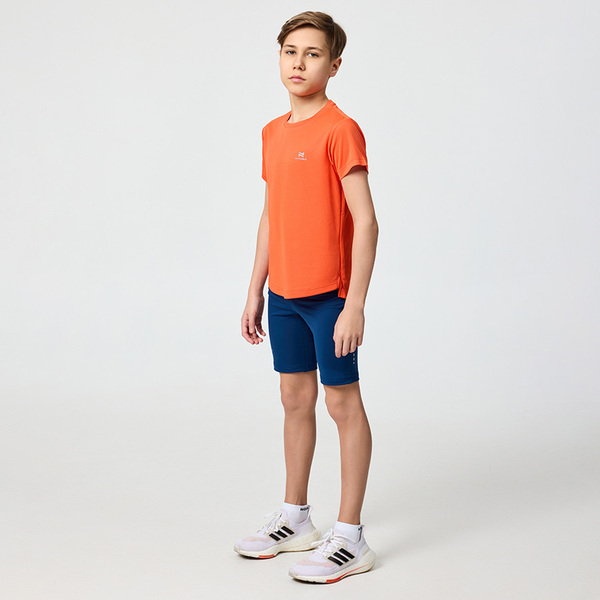  NordSki JR Run  Fire (,  7)