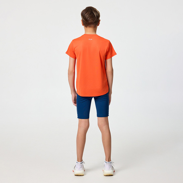  NordSki JR Run  Fire (,  8)