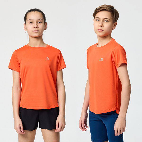  NordSki JR Run  Fire (,  9)