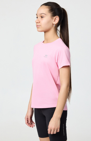  NordSki JR Run  Orchid Pink (,  1)