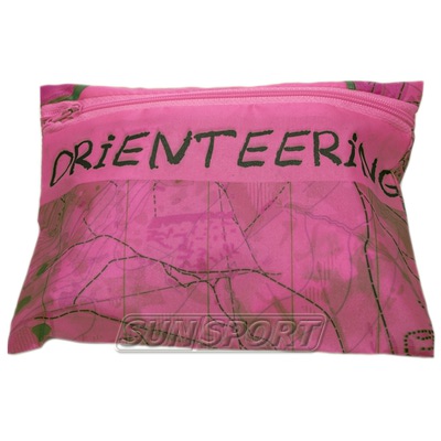 Косметичка Sport365 (вид 1) Косметичка Sport365 (фото, вид 1)