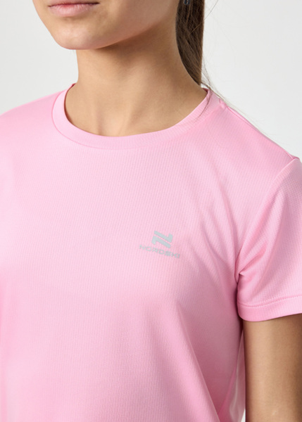  NordSki JR Run  Orchid Pink (,  2)