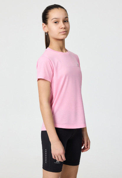  NordSki JR Run  Orchid Pink (,  3)