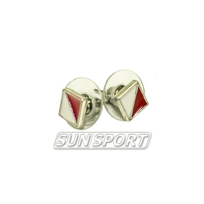  SunSport   (,  1)