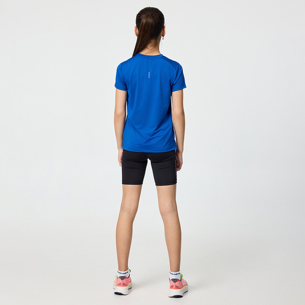  NordSki JR Stayer  Saphire (,  2)