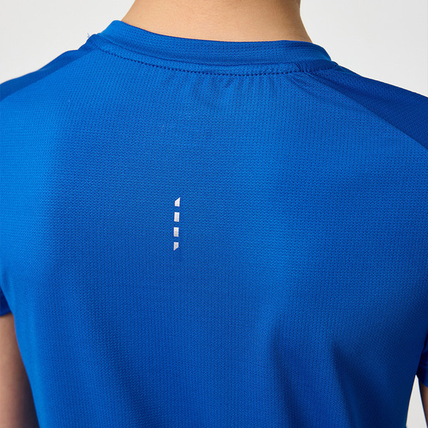  NordSki JR Stayer  Saphire (,  5)