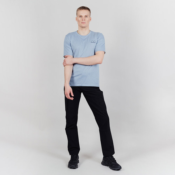  NordSki M Move  Arctic (,  1)