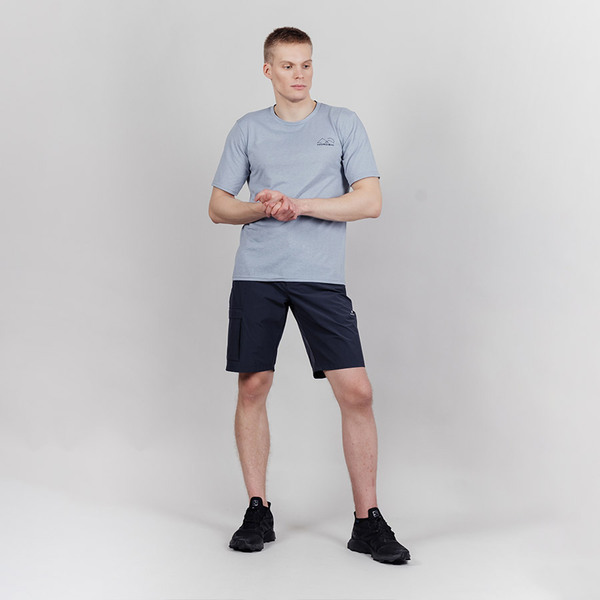  NordSki M Move  Arctic (,  2)