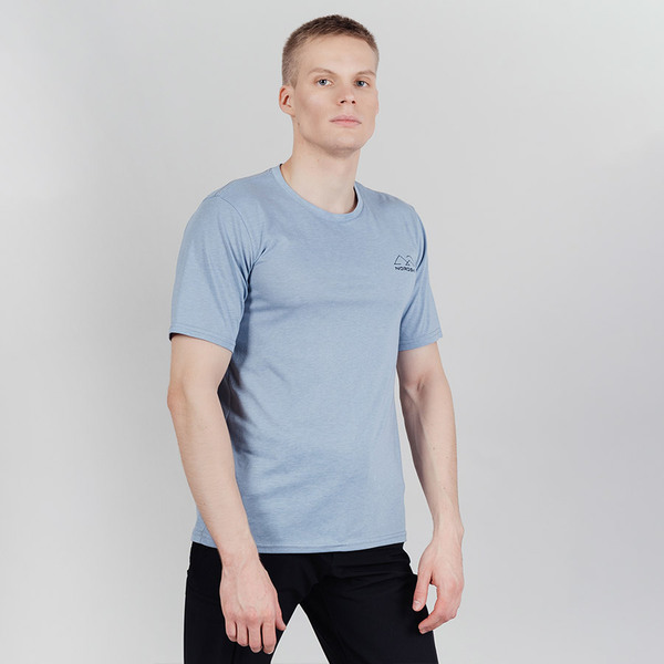  NordSki M Move  Arctic (,  3)