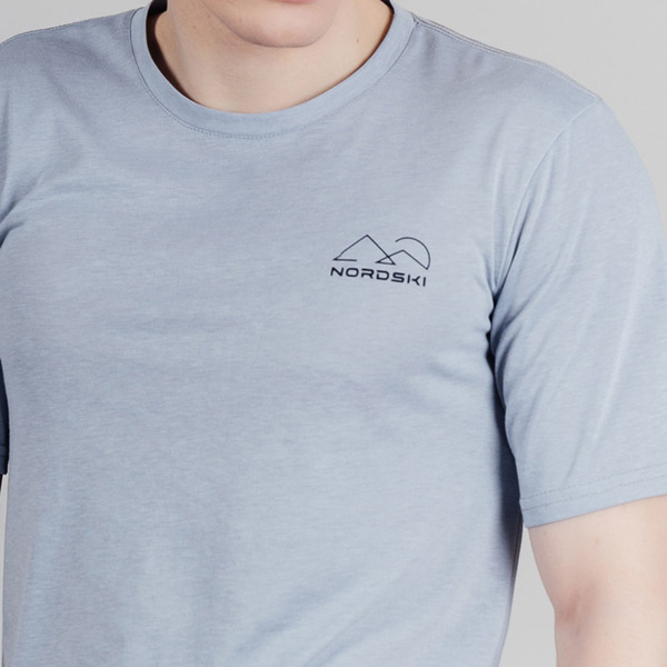  NordSki M Move  Arctic (,  4)