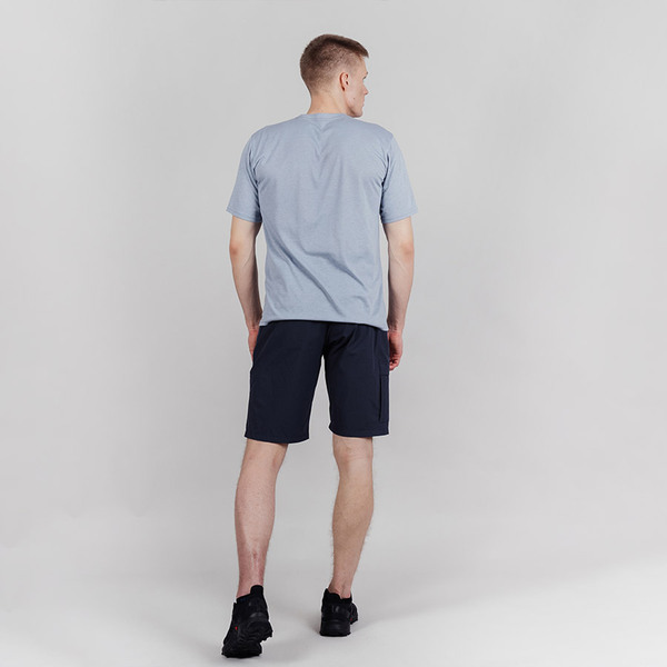  NordSki M Move  Arctic (,  5)