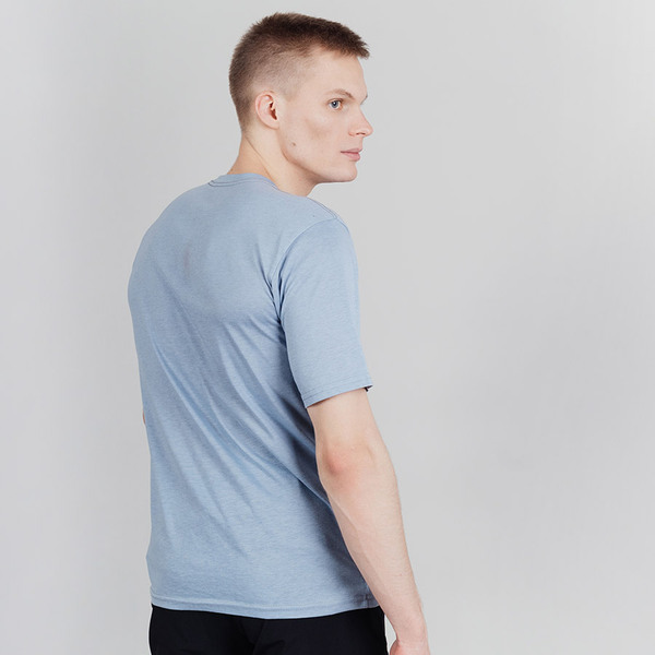  NordSki M Move  Arctic (,  6)