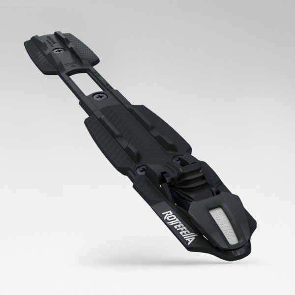  Rottefella Sport NNN Classic (,  1)