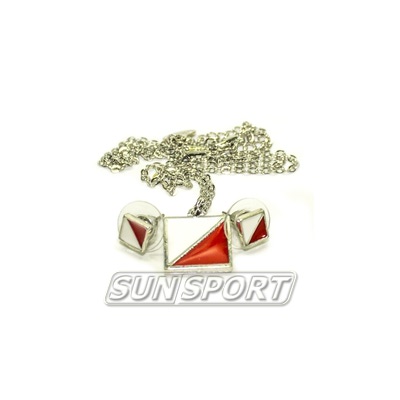  SunSport   (,  2)