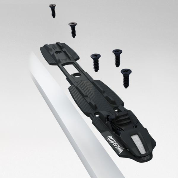  Rottefella Sport NNN Classic (,  2)