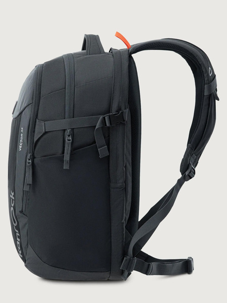 Kanrock Vector 32 Anthracite (,  2)