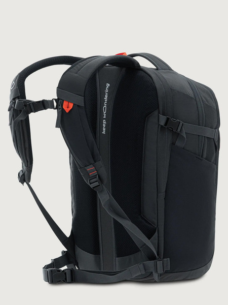  Kanrock Vector 32 Anthracite (,  3)