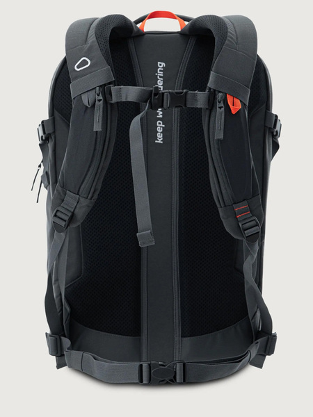  Kanrock Vector 32 Anthracite (,  4)