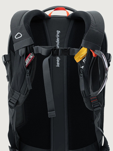  Kanrock Vector 32 Anthracite (,  6)