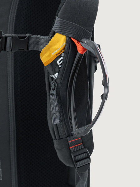  Kanrock Vector 32 Anthracite (,  8)