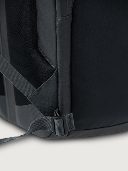  Kanrock Vector 32 Anthracite (,  9)