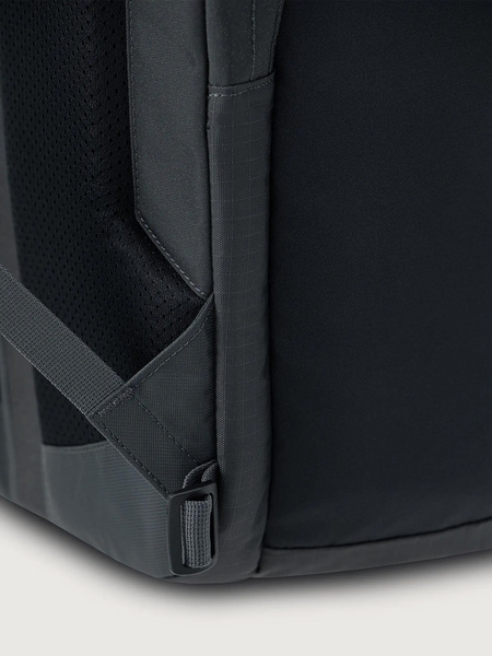  Kanrock Vector 32 Anthracite (,  10)